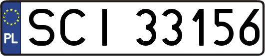 SCI33156