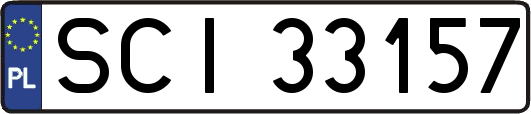 SCI33157