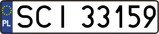 SCI33159