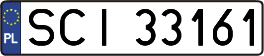 SCI33161