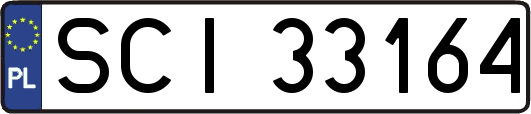 SCI33164