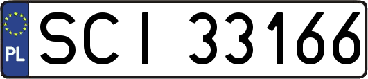 SCI33166