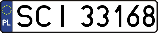 SCI33168