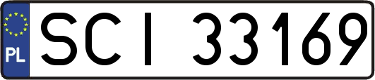 SCI33169