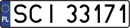 SCI33171