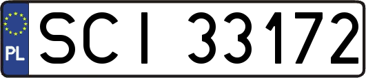 SCI33172