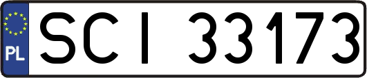 SCI33173