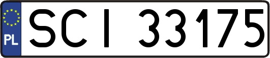 SCI33175