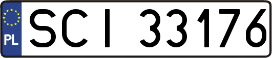 SCI33176