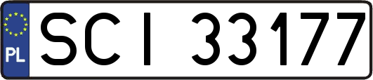 SCI33177