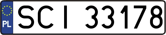 SCI33178