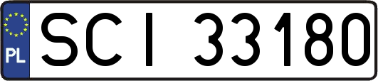 SCI33180