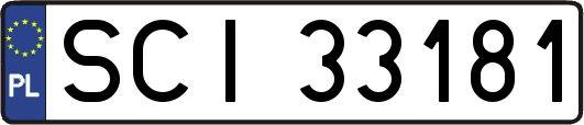 SCI33181