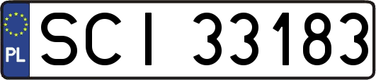 SCI33183
