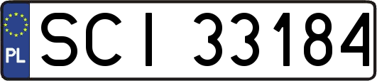 SCI33184