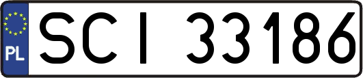 SCI33186