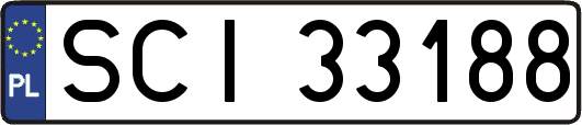 SCI33188