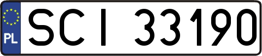 SCI33190