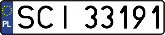 SCI33191