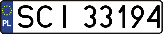 SCI33194