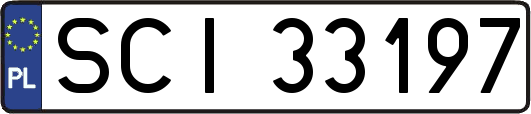 SCI33197