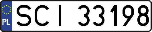 SCI33198