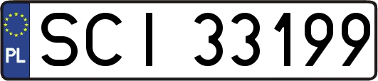 SCI33199