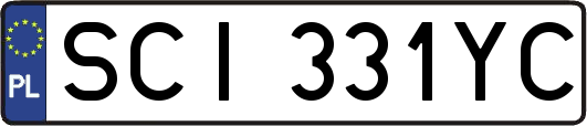 SCI331YC