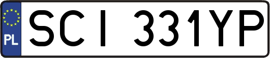 SCI331YP