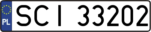 SCI33202
