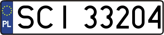 SCI33204