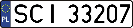 SCI33207