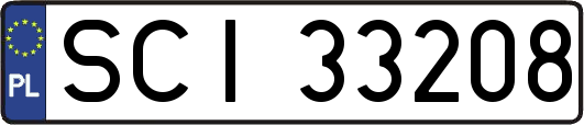 SCI33208