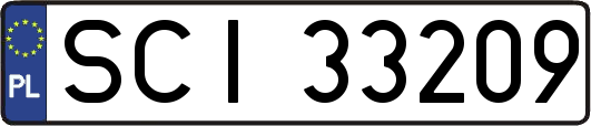 SCI33209