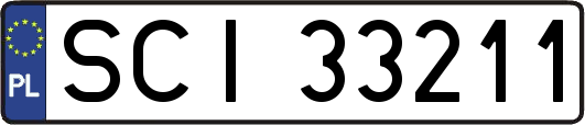 SCI33211