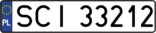 SCI33212