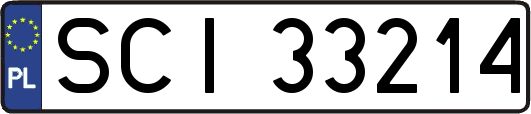 SCI33214
