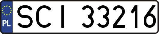 SCI33216