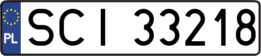 SCI33218