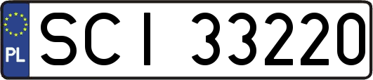 SCI33220