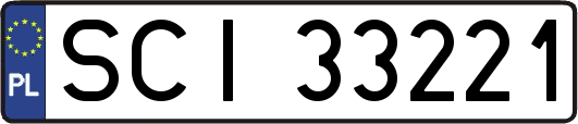 SCI33221