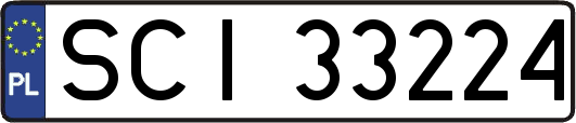SCI33224