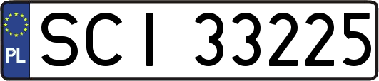 SCI33225