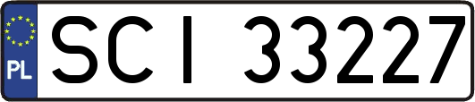 SCI33227
