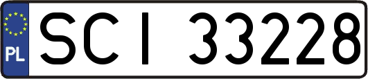 SCI33228