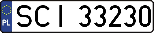 SCI33230