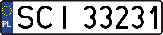 SCI33231