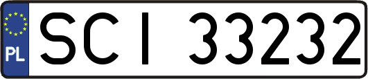 SCI33232