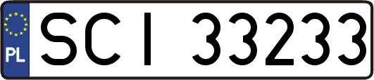SCI33233