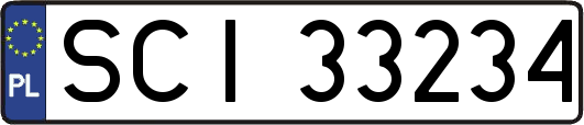 SCI33234